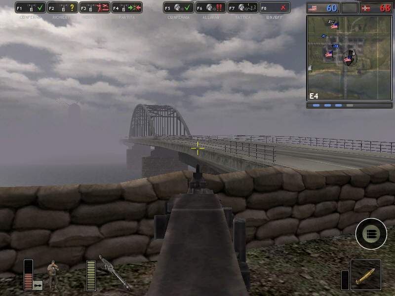Battlefield 1942 Battlefield 1942