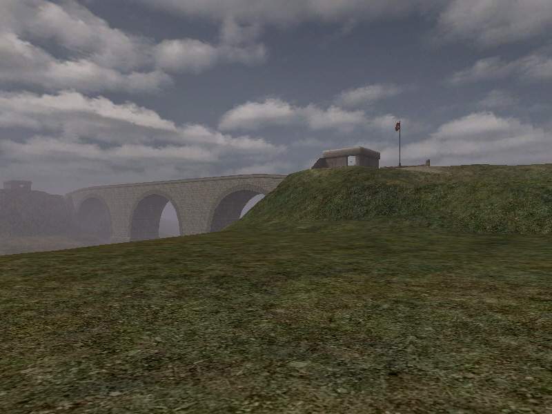 Battlefield 1942 Battlefield 1942