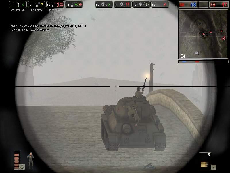 Battlefield 1942 Battlefield 1942