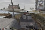Steam ammette sullo store una versione pirata di Battlefield 1942, ma con il nome cambiato - Notizia