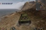Battlefield 1942 - Trucchi - Trucco