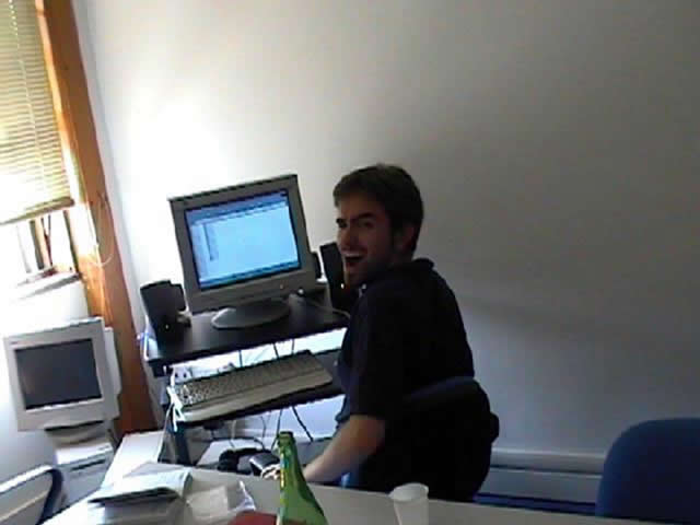 Battlefield 1942 Battlefield 1942