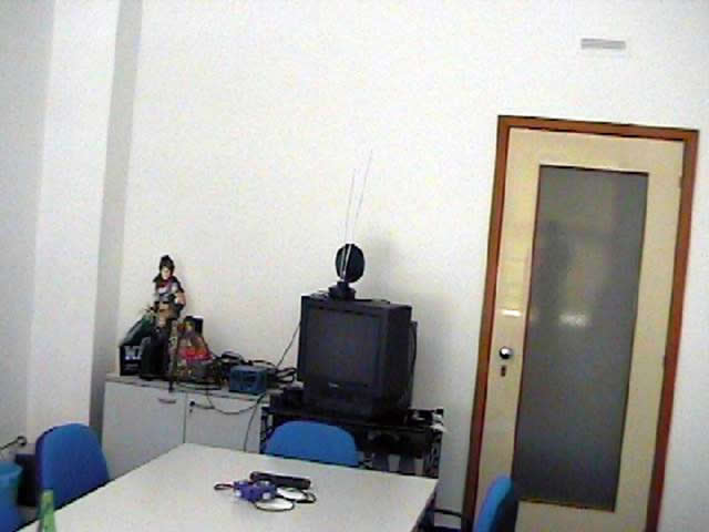 Battlefield 1942 Battlefield 1942