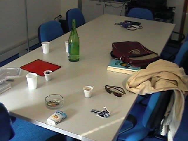 Battlefield 1942 Battlefield 1942