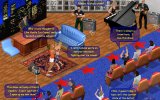 The Sims Online The Sims Online