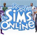 The Sims Online