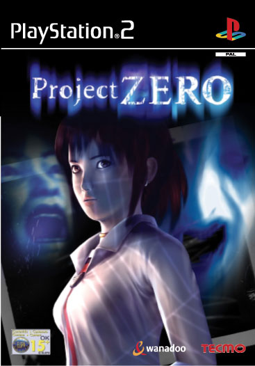 Project Zero