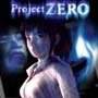 Project Zero