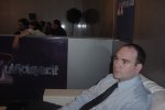 Intervista a Dino Dini - Approfondimento