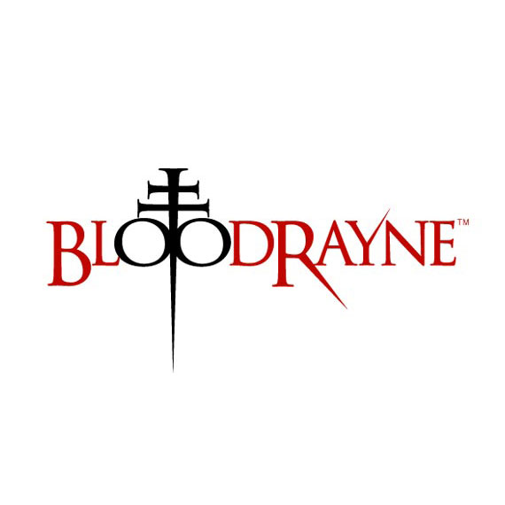BloodRayne