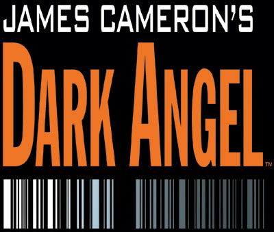 Dark Angel: Vampire Apocalypse