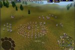 Warrior Kings: Battles - Trucchi - Trucco