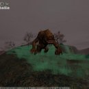 Star Wars Galaxies
