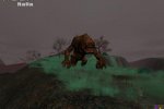 Star Wars Galaxies: An Empire Divided - Anteprima