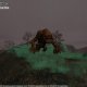 Star Wars Galaxies