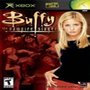 Buffy Buffy