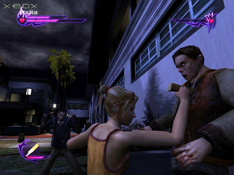 Buffy: The Vampire Slayer, recensione Buffy: The Vampire Slayer, recensione