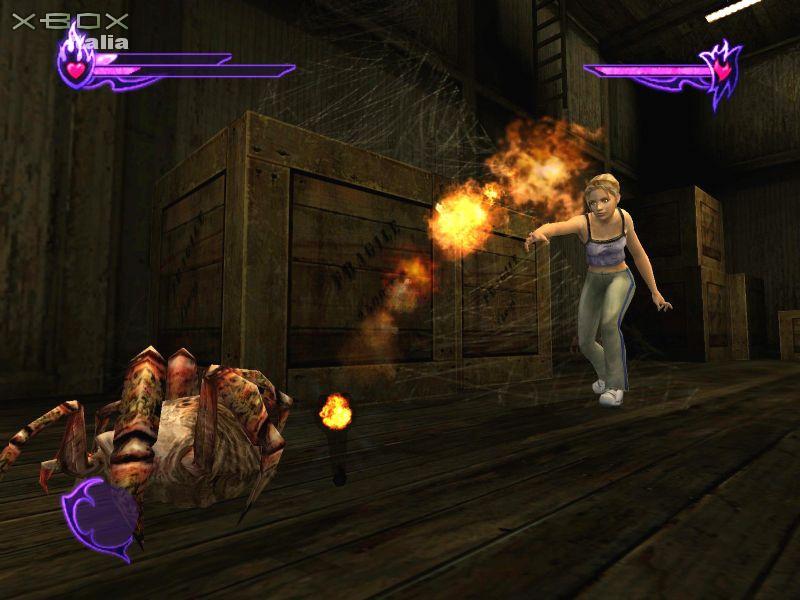 Buffy: The Vampire Slayer, recensione Buffy: The Vampire Slayer, recensione