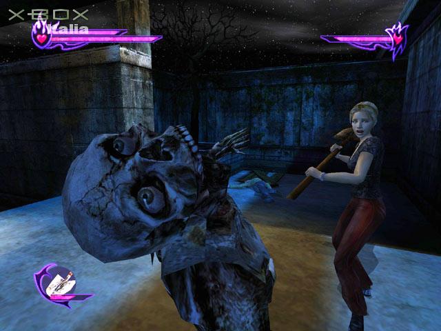 Buffy: The Vampire Slayer, recensione Buffy: The Vampire Slayer, recensione