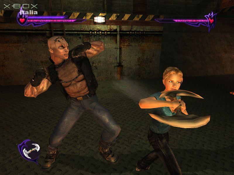Buffy: The Vampire Slayer, recensione Buffy: The Vampire Slayer, recensione