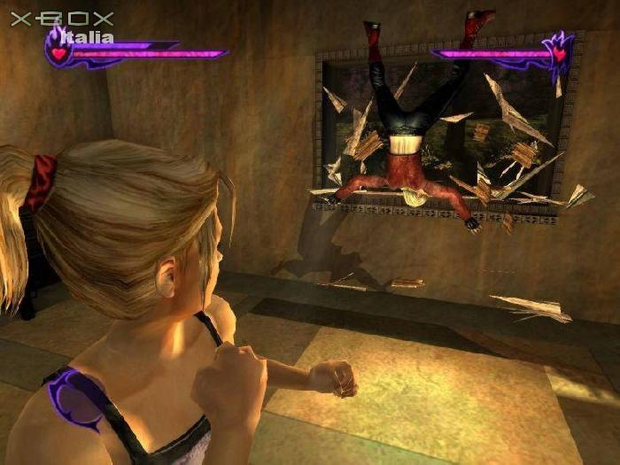Buffy: The Vampire Slayer, recensione Buffy: The Vampire Slayer, recensione
