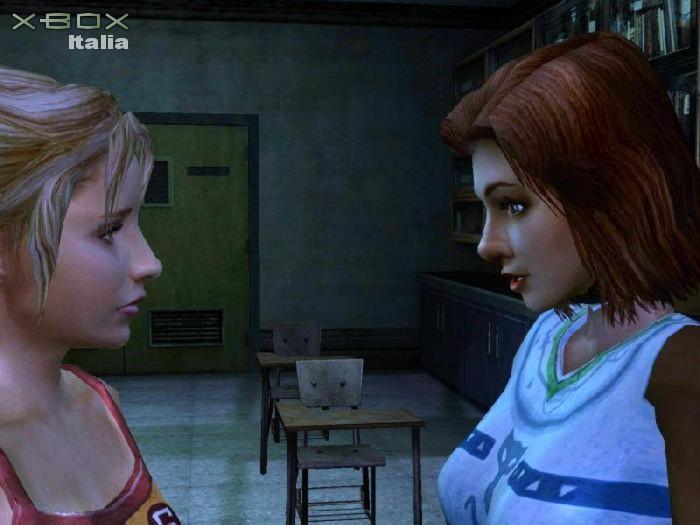 Buffy: The Vampire Slayer, recensione Buffy: The Vampire Slayer, recensione