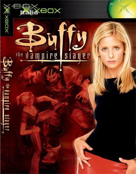 Buffy: The Vampire Slayer, recensione Buffy: The Vampire Slayer, recensione