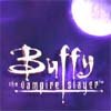 Buffy: The Vampire Slayer, recensione Buffy: The Vampire Slayer, recensione
