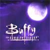Buffy: The Vampire Slayer, recensione Buffy: The Vampire Slayer, recensione