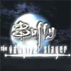 Buffy: The Vampire Slayer, recensione Buffy: The Vampire Slayer, recensione