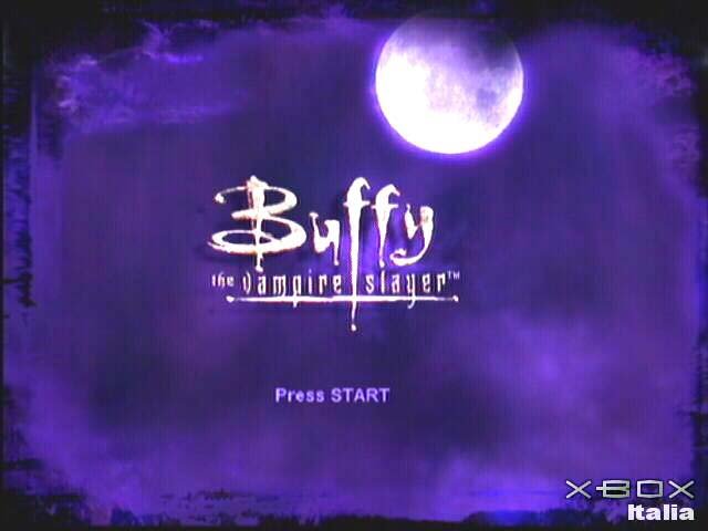 Buffy: The Vampire Slayer, recensione Buffy: The Vampire Slayer, recensione