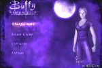Recensione Buffy: The Vampire Slayer - Notizia