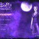 Recensione Buffy: The Vampire Slayer