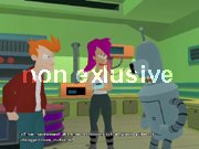 Futurama