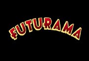 Futurama