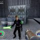 Star Wars Jedi Knight II: Jedi Outcast torna in un'incredibile remake amatoriale VR