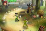 Recensione Peter Pan: Legend of Never Land - Notizia