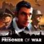 Prisoner of War