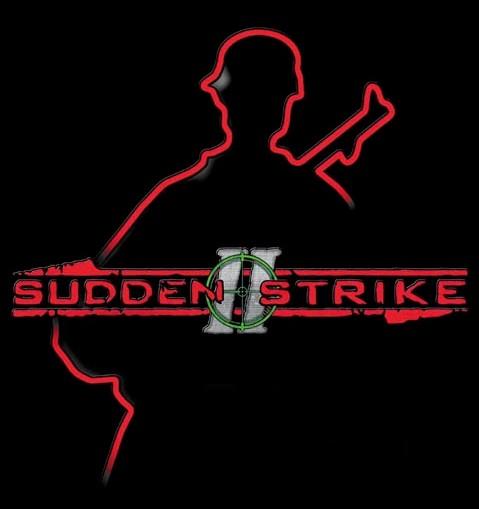 Sudden Strike II