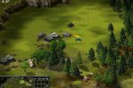 Sudden Strike II - Recensione