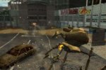 Phantom Crash - Recensione