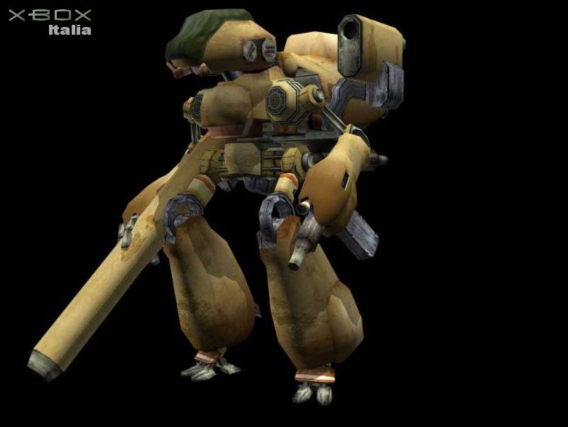 Phantom Crash Phantom Crash