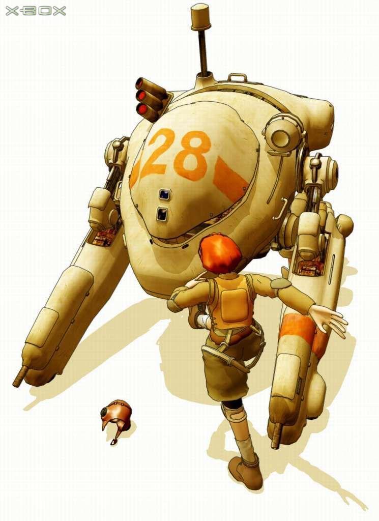 Phantom Crash Phantom Crash