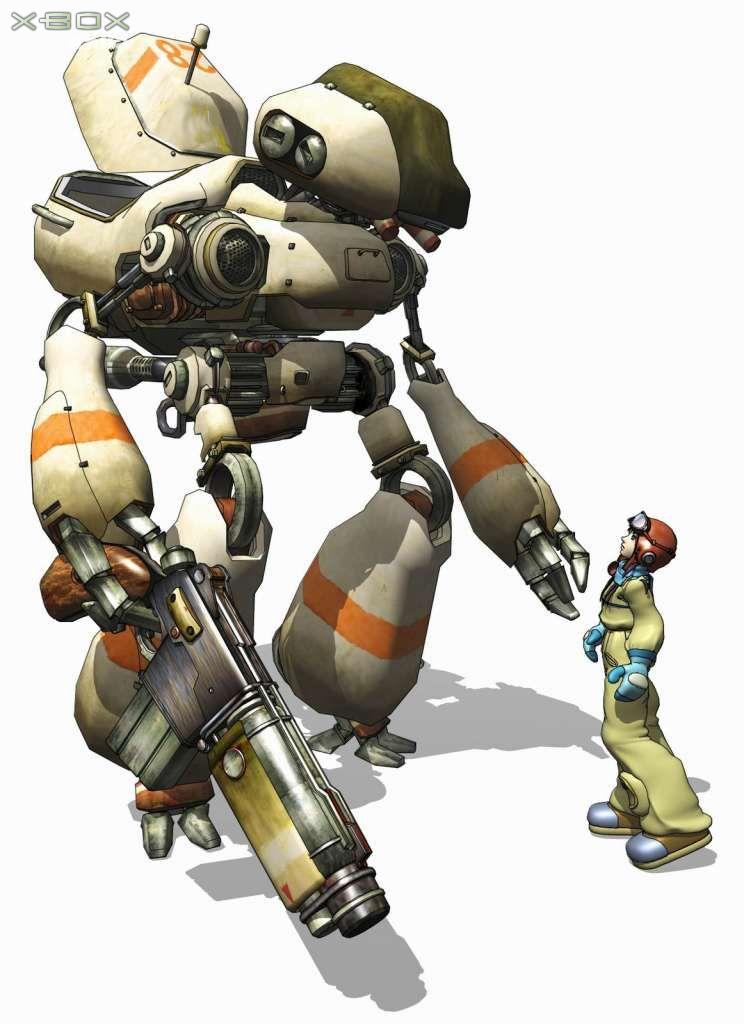 Phantom Crash Phantom Crash