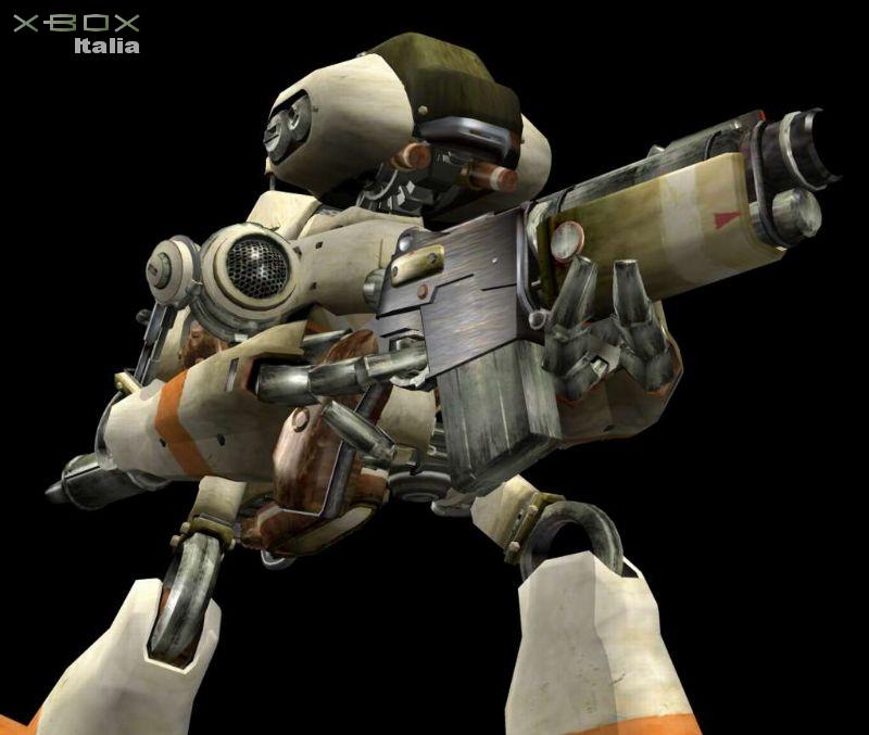 Phantom Crash Phantom Crash