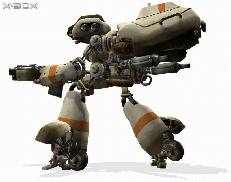 Phantom Crash Phantom Crash