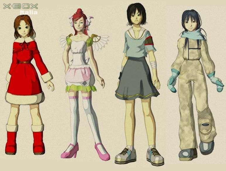 Phantom Crash Phantom Crash