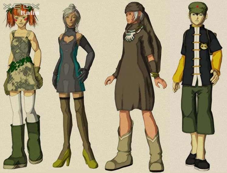 Phantom Crash Phantom Crash