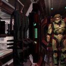 Halo 2 e la demo E3 bella e impossibile