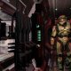 Halo 2 e la demo E3 bella e impossibile